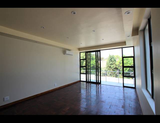5 BEDROOM HOUSE FOR SALE IN BEDFORDVIEW